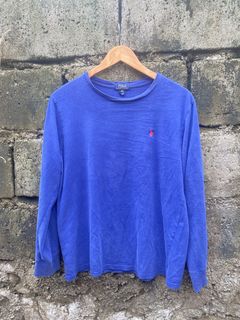 (Category: ) located in . Submitted by restylethrift (Listing ID 1450972959, Image 1). Description: .