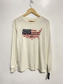 (Category: ) located in . Submitted by got.thrift (Listing ID 1450948447, Image 1). Description: .