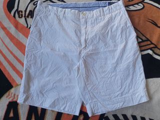 (Category: ) located in . Submitted by stignapamorma (Listing ID 1451001578, Image 1). Description: .