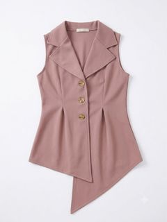 (Kategori: ) berada di . Dikirim oleh ttaedrapreloved (ID iklan 1451099717, Gambar 1). Deskripsi: .