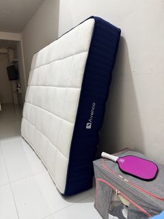 (Kategori: ) berada di . Dikirim oleh comethru (ID iklan 1451014728, Gambar 1). Deskripsi: .