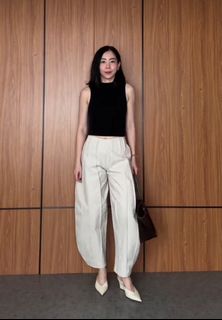 (Kategori: ) berada di . Dikirim oleh inulpreloved (ID iklan 1450949565, Gambar 1). Deskripsi: .