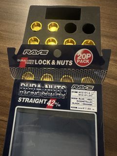 （分類：）位於 。 由 Keith409 提交（商品編號 1450981699，圖片 1）。簡介： 。