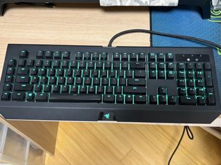 （分類：）位於 。 由 imacat17 提交（商品編號 1451107366，圖片 1）。簡介： 。