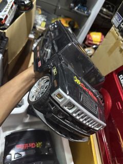 (Category: ) located in . Submitted by shahrul_786 (Listing ID 1451103497, Image 1). Description: .