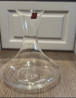 （分類：）位於 。 由 coffee_tea168 提交（商品編號 1451100244，圖片 1）。簡介： 。