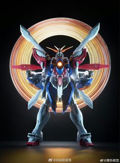 (Category: ) located in . Submitted by gunplahobby2.0 (Listing ID 1450937185, Image 1). Description: .