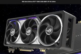 (Category: ) located in . Submitted by catechcustoms (Listing ID 1451055355, Image 1). Description: .