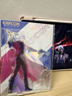 (Category: ) located in . Submitted by ms.woody_figurestore (Listing ID 1450979214, Image 1). Description: .
