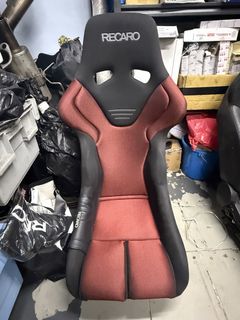 （分類：）位於 。 由 kenny6064 提交（商品編號 1450938770，圖片 1）。簡介： 。