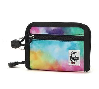 (Category: ) located in . Submitted by goodsupplyco (Listing ID 1451087920, Image 1). Description: .