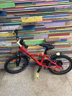 (Category: ) located in . Submitted by christelleharb (Listing ID 1450946676, Image 1). Description: .