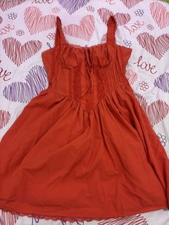 (Category: ) located in . Submitted by ph.trendythreads (Listing ID 1450949436, Image 1). Description: .