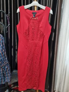 (Kategori: ) berada di . Dikirim oleh garagesale.id.new.bdg (ID iklan 1451046176, Gambar 1). Deskripsi: .