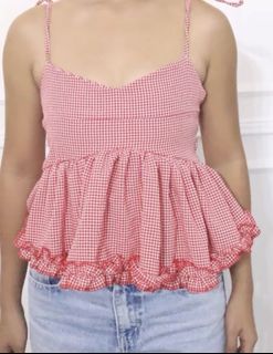 (Category: ) located in . Submitted by wardrobelooped (Listing ID 1450961309, Image 1). Description: .