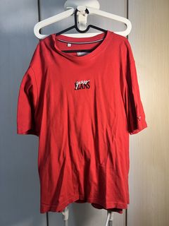 (Category: ) located in . Submitted by cheapthrifts1 (Listing ID 1451107045, Image 1). Description: .