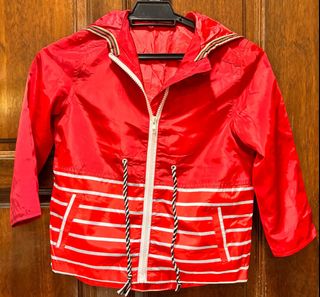 (Category: ) located in . Submitted by kiddowardrobe (Listing ID 1451095622, Image 1). Description: .