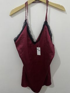 (Kategori: ) berada di . Dikirim oleh vincci.co (ID iklan 1450942574, Gambar 1). Deskripsi: .