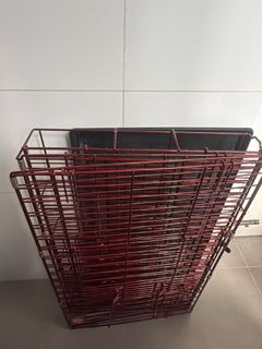 （分類：）位於 。 由 ccc040808 提交（商品編號 1451024744，圖片 1）。簡介： 。