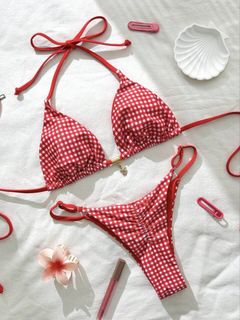 (Category: ) located in . Submitted by janicesab (Listing ID 1451125948, Image 1). Description: .