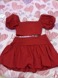 (Category: ) located in . Submitted by ph.trendythreads (Listing ID 1450949341, Image 1). Description: .