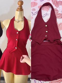(Category: ) located in . Submitted by ph.trendythreads (Listing ID 1450949674, Image 1). Description: .