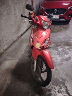 (Category: ) located in . Submitted by hashyong (Listing ID 1451033237, Image 1). Description: .