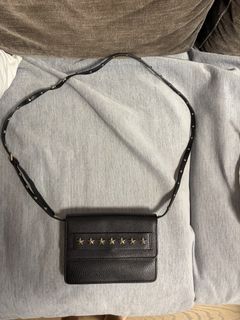 （分類：）位於 。 由 ethan.leung1 提交（商品編號 1451094892，圖片 1）。簡介： 。