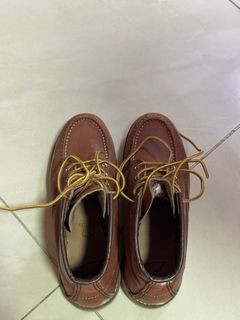 （分類：）位於 。 由 _nhts 提交（商品編號 1451027192，圖片 1）。簡介： 。