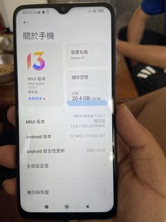 由 aa5927 (刊登 ID 1450971317，圖片 1) 提交，位於 的 (類別：)，說明：。