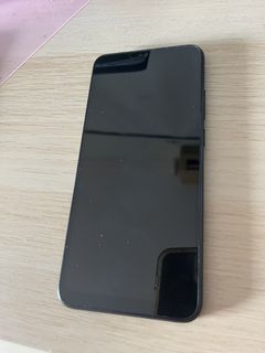 （分類：）位於 。 由 kowtong 提交（商品編號 1451000504，圖片 1）。簡介： 。