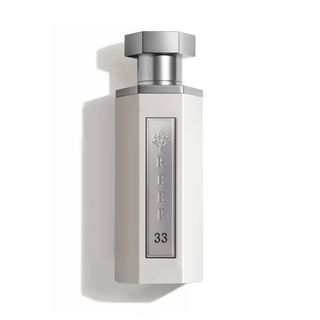 （分類：）位於 。 由 celestialfragrance 提交（商品編號 1451092537，圖片 1）。簡介： 。