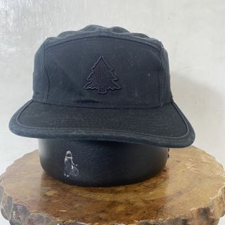 (Category: ) located in . Submitted by orc.ph (Listing ID 1451034243, Image 1). Description: .