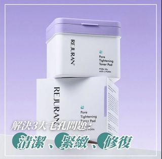 （分類：）位於 。 由 daaaaay 提交（商品編號 1449005590，圖片 1）。簡介： 。