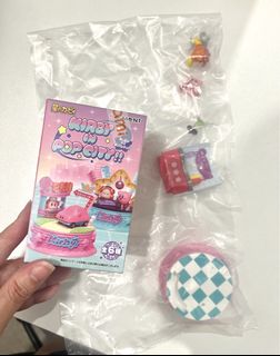 （分類：）位於 。 由 ccc_231 提交（商品編號 1451100038，圖片 1）。簡介： 。