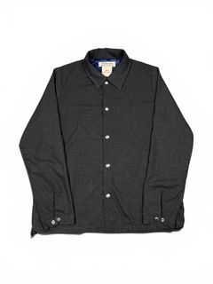 (Kategori: ) berada di . Dikirim oleh looktry (ID iklan 1451112279, Gambar 1). Deskripsi: .
