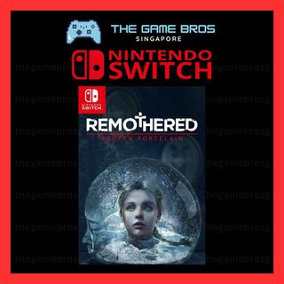 (Category: ) located in . Submitted by thegamebrosg (Listing ID 1451114398, Image 1). Description: .