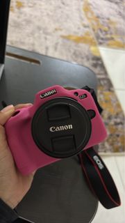 (Category: ) located in . Submitted by syifaalya00 (Listing ID 1450990446, Image 1). Description: .