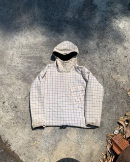 (Kategori: ) berada di . Dikirim oleh atmjasty24784 (ID iklan 1451045590, Gambar 1). Deskripsi: .