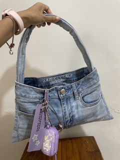 (Kategori: ) berada di . Dikirim oleh byviviensabrina (ID iklan 1451044859, Gambar 1). Deskripsi: .