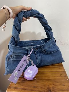 (Kategori: ) berada di . Dikirim oleh byviviensabrina (ID iklan 1451044689, Gambar 1). Deskripsi: .