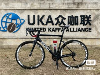 （分類：）位於 。 由 dui7733 提交（商品編號 1451078312，圖片 1）。簡介： 。