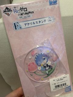 （分類：）位於 。 由 flowersqq 提交（商品編號 1451072205，圖片 1）。簡介： 。