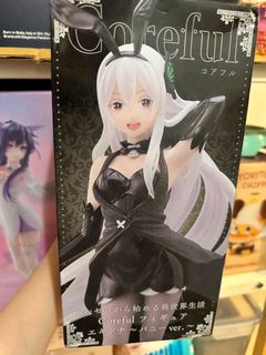 （分類：）位於 。 由 yubilly 提交（商品編號 1450964687，圖片 1）。簡介： 。