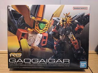 （分類：）位於 。 由 cdrwdisc169 提交（商品編號 1451092154，圖片 1）。簡介： 。