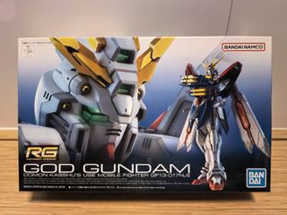 （分類：）位於 。 由 cdrwdisc169 提交（商品編號 1451094227，圖片 1）。簡介： 。