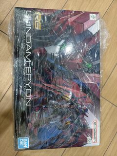 (Category: ) located in . Submitted by machamai (Listing ID 1451003791, Image 1). Description: .