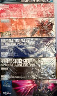 （分類：）位於 。 由 gundam1239 提交（商品編號 1444835387，圖片 1）。簡介： 。