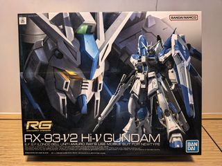 （分類：）位於 。 由 cdrwdisc169 提交（商品編號 1451092549，圖片 1）。簡介： 。
