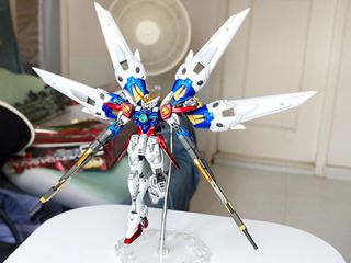 （分類：）位於 。 由 chelnino 提交（商品編號 1450963594，圖片 1）。簡介： 。
